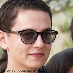 Foto do usuário