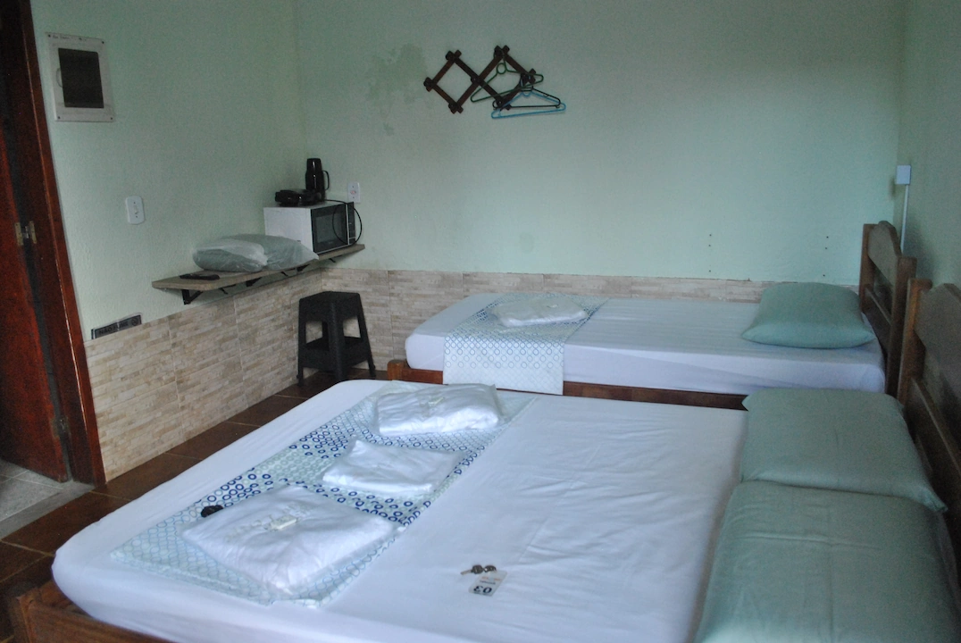 quarto